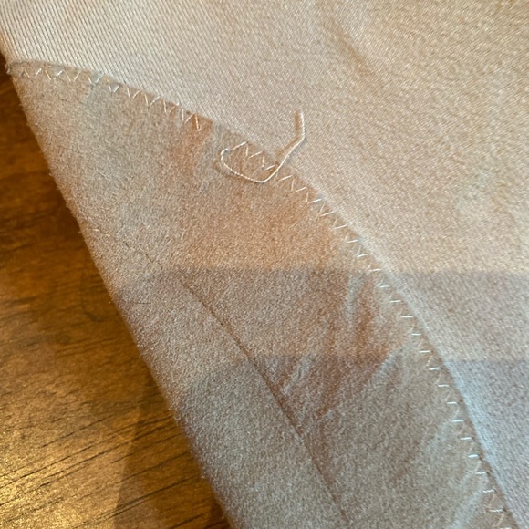 🥕Kerrits Klassic Knee Patch Tights🥕 - Picture 11 of 11